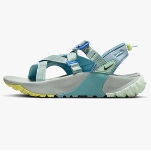 Nike Onandata Sandal
